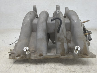 compare product 2002 Mazda 626 Air Intake Manifold Fits OEM Used Auto Parts