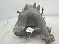 2002 Mazda 626 Air Intake Manifold Fits OEM Used Auto Parts - Oemusedautoparts1.com