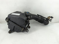 2002 Mazda Protege - Oemusedautoparts1.com