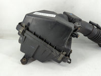 2002 Mazda Protege - Oemusedautoparts1.com
