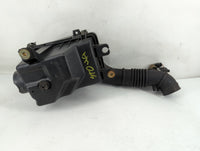 2002 Mazda Protege - Oemusedautoparts1.com