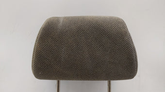 compare product 2002-2003 Mazda Protege Headrest Head Rest Front Driver Passenger Seat