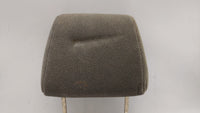 2002-2003 Mazda Protege Headrest Head Rest Front Driver Passenger Seat - Oemusedautoparts1.com