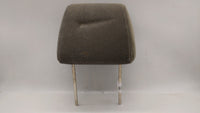 2002-2003 Mazda Protege Headrest Head Rest Front Driver Passenger Seat - Oemusedautoparts1.com