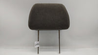 2002-2003 Mazda Protege Headrest Head Rest Front Driver Passenger Seat - Oemusedautoparts1.com