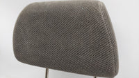 2002-2003 Mazda Protege Headrest Head Rest Front Driver Passenger Seat - Oemusedautoparts1.com