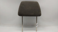 2002-2003 Mazda Protege Headrest Head Rest Front Driver Passenger Seat - Oemusedautoparts1.com