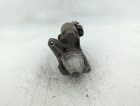 2002 Mazda Protege5 Car Starter Motor Solenoid OEM P/N:M000T82281 Fits Fits 1999 2000 2001 2003 OEM Used Auto Parts - Oemuse