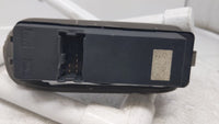 2001-2006 Mazda Tribute Master Power Window Switch Replacement Driver Side Left Fits Fits 2001 2002 2003 2004 2005 2006 2007