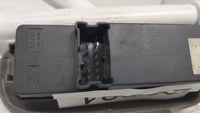 2001-2006 Mazda Tribute Master Power Window Switch Replacement Driver Side Left Fits Fits 2001 2002 2003 2004 2005 2006 2007