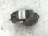 2001-2004 Mazda Tribute Car Starter Motor Solenoid OEM Fits Fits 2000 2001 2002 2003 2004 OEM Used Auto Parts - Oemusedautop