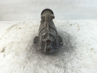 2001-2004 Mazda Tribute Car Starter Motor Solenoid OEM Fits Fits 2000 2001 2002 2003 2004 OEM Used Auto Parts - Oemusedautop