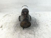 2001-2004 Mazda Tribute Car Starter Motor Solenoid OEM Fits Fits 2000 2001 2002 2003 2004 OEM Used Auto Parts - Oemusedautop