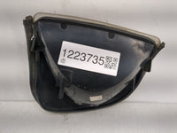 Mercedes-benz 150 Driver Left Oem Front Light Lamp - Oemusedautoparts1.com