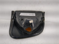 Mercedes-benz 150 Driver Left Oem Front Light Lamp - Oemusedautoparts1.com