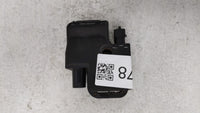 2006-2011 Mercedes-benz B200 Ignition Coil Igniter Pack - Oemusedautoparts1.com