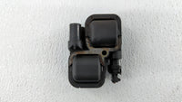 2006-2011 Mercedes-benz B200 Ignition Coil Igniter Pack - Oemusedautoparts1.com