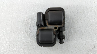 compare product 2006-2011 Mercedes-benz B200 Ignition Coil Igniter Pack