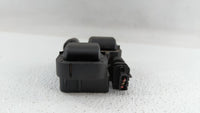 2006-2011 Mercedes-benz B200 Ignition Coil Igniter Pack - Oemusedautoparts1.com