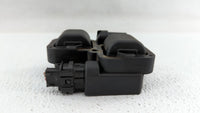 2006-2011 Mercedes-benz B200 Ignition Coil Igniter Pack - Oemusedautoparts1.com