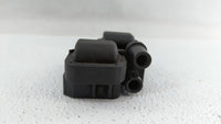 2006-2011 Mercedes-benz B200 Ignition Coil Igniter Pack - Oemusedautoparts1.com