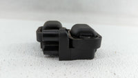 2006-2011 Mercedes-benz B200 Ignition Coil Igniter Pack - Oemusedautoparts1.com