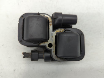 compare product 2006-2011 Mercedes-benz B200 Ignition Coil Igniter Pack