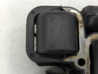 2006-2011 Mercedes-benz B200 Ignition Coil Igniter Pack - Oemusedautoparts1.com