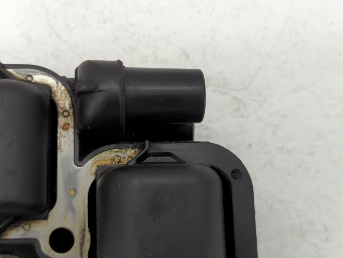 2006-2011 Mercedes-benz B200 Ignition Coil Igniter Pack - Oemusedautoparts1.com