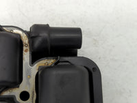 2006-2011 Mercedes-benz B200 Ignition Coil Igniter Pack - Oemusedautoparts1.com