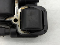 2006-2011 Mercedes-benz B200 Ignition Coil Igniter Pack - Oemusedautoparts1.com