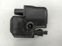 2006-2011 Mercedes-benz B200 Ignition Coil Igniter Pack - Oemusedautoparts1.com