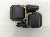 2006-2011 Mercedes-benz B200 Ignition Coil Igniter Pack - Oemusedautoparts1.com
