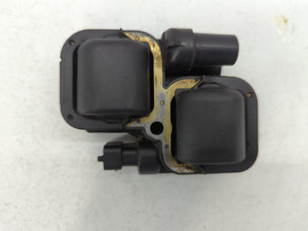 compare product 2006-2011 Mercedes-benz B200 Ignition Coil Igniter Pack