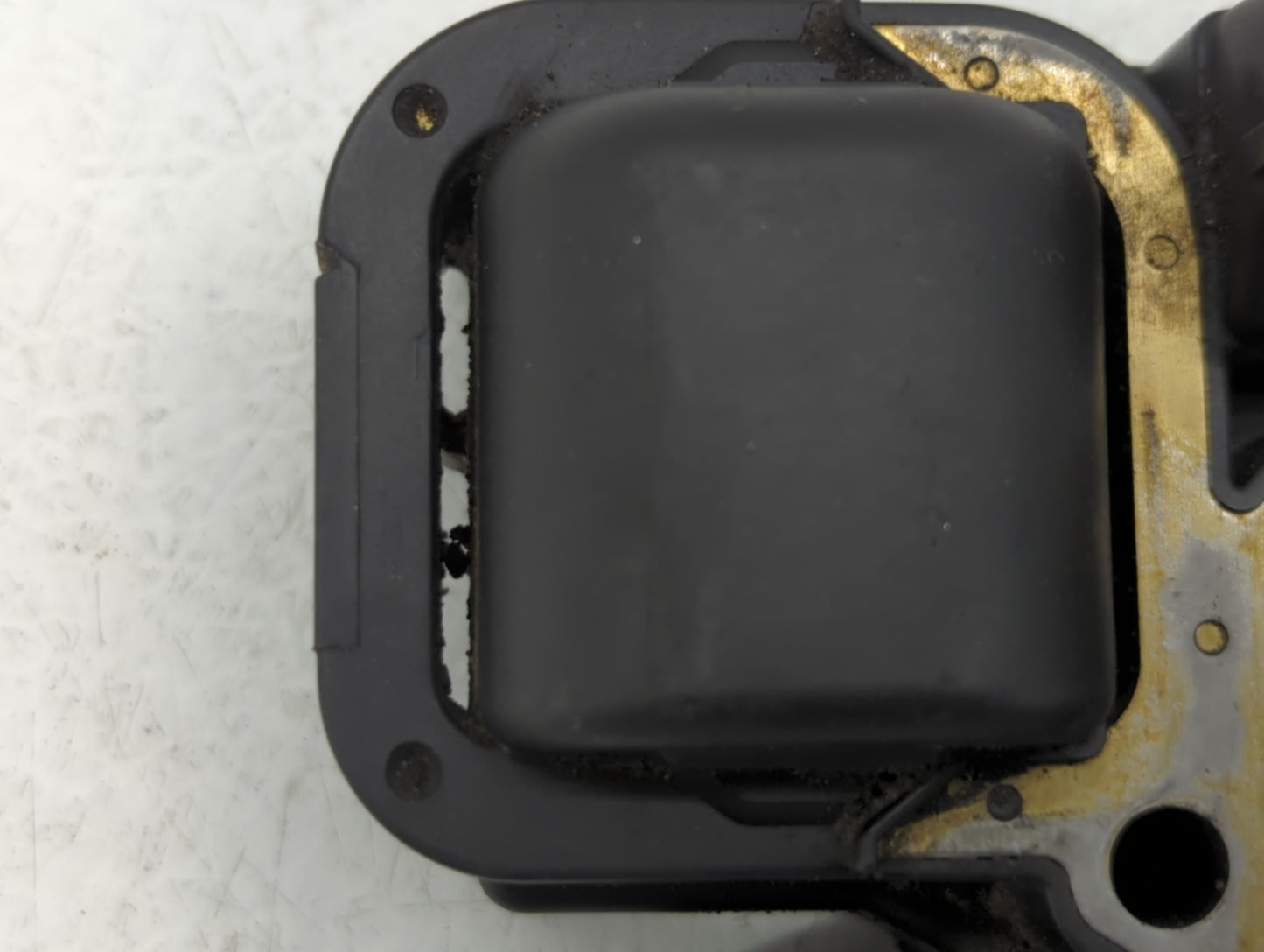 2006-2011 Mercedes-benz B200 Ignition Coil Igniter Pack - Oemusedautoparts1.com