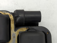 2006-2011 Mercedes-benz B200 Ignition Coil Igniter Pack - Oemusedautoparts1.com