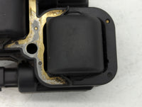 2006-2011 Mercedes-benz B200 Ignition Coil Igniter Pack - Oemusedautoparts1.com