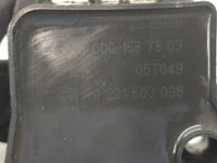 2006-2011 Mercedes-benz B200 Ignition Coil Igniter Pack - Oemusedautoparts1.com