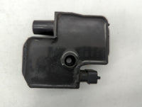 2006-2011 Mercedes-benz B200 Ignition Coil Igniter Pack - Oemusedautoparts1.com