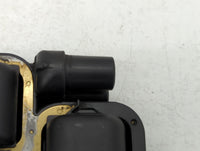 2002 Mercedes-benz B200 Ignition Coil Igniter Pack - Oemusedautoparts1.com
