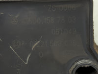 2002 Mercedes-benz B200 Ignition Coil Igniter Pack - Oemusedautoparts1.com