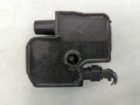 2002 Mercedes-benz B200 Ignition Coil Igniter Pack - Oemusedautoparts1.com