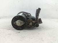 1997-2002 Mercedes-Benz C230 Car Starter Motor Solenoid OEM P/N:0 001 107 403 Fits OEM Used Auto Parts - Oemusedautoparts1.c