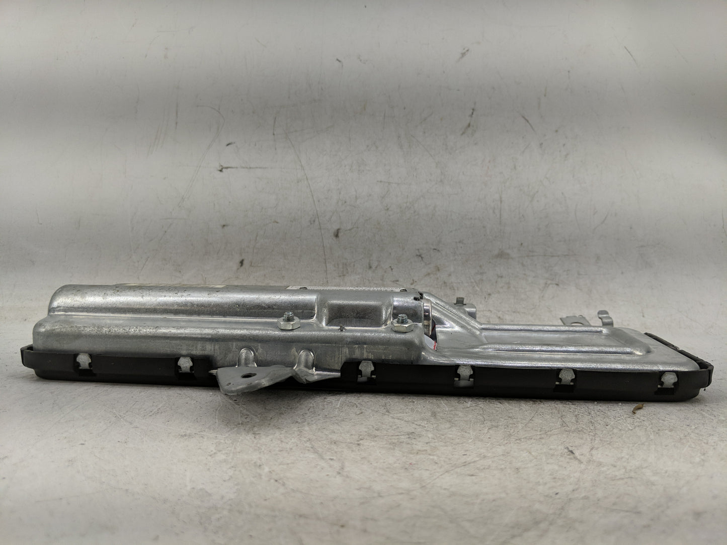 2002-2005 Mercedes-benz C230 Air Bag Driver Left Knee Oem - Oemusedautoparts1.com