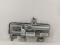 2002-2005 Mercedes-benz C230 Air Bag Driver Left Knee Oem - Oemusedautoparts1.com