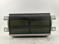 2002-2007 Mercedes-benz C230 Driver Curtain Air Bag Oem - Oemusedautoparts1.com