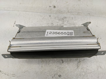 2002-2007 Mercedes-benz C230 Driver Curtain Air Bag Oem