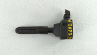 2002-2002 Mercedes-benz C230 Ignition Coil Igniter Pack - Oemusedautoparts1.com