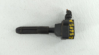 compare product 2002-2002 Mercedes-benz C230 Ignition Coil Igniter Pack