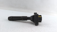 2002-2002 Mercedes-benz C230 Ignition Coil Igniter Pack - Oemusedautoparts1.com